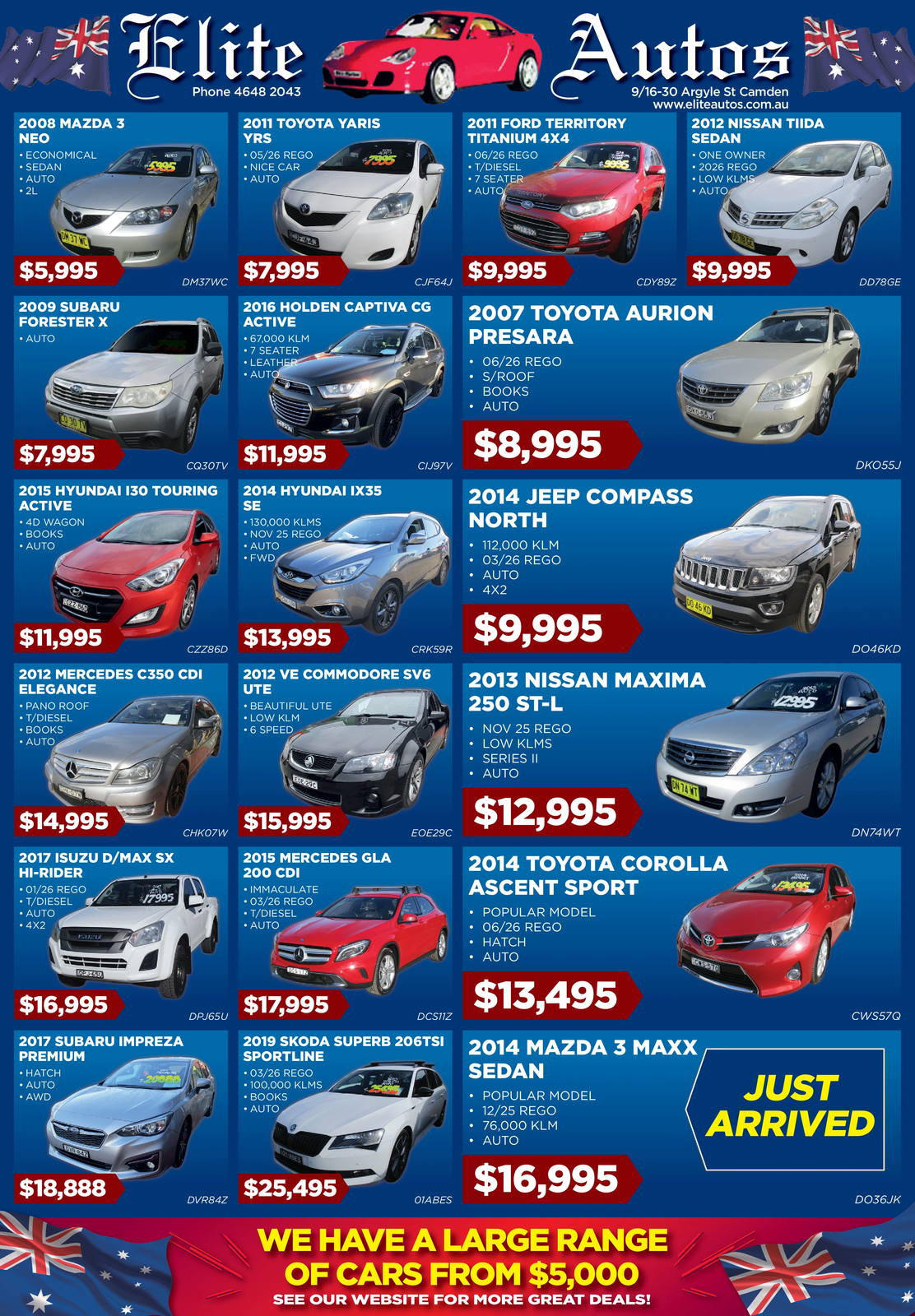 Ad promo image large