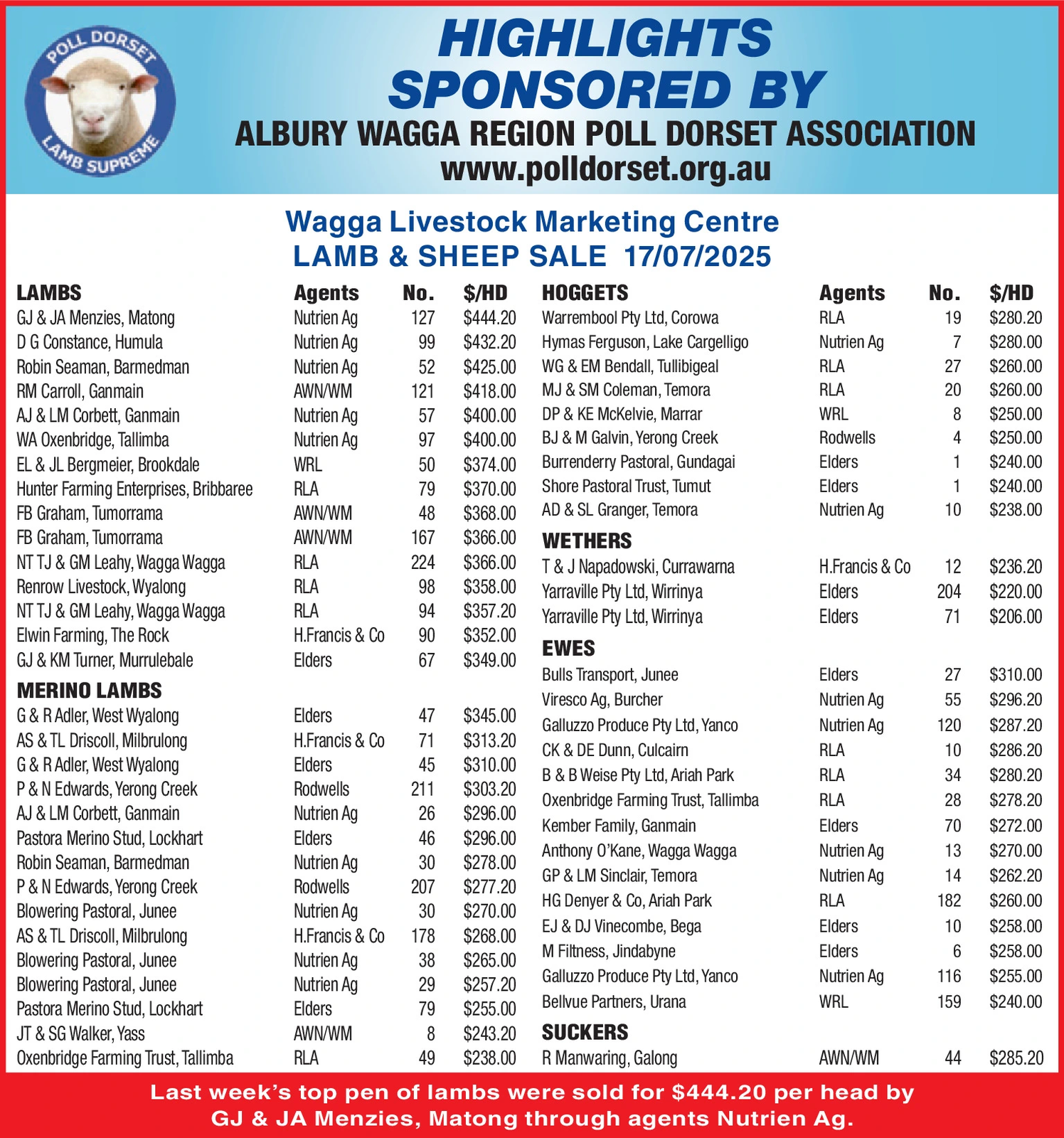 Ad promo image large