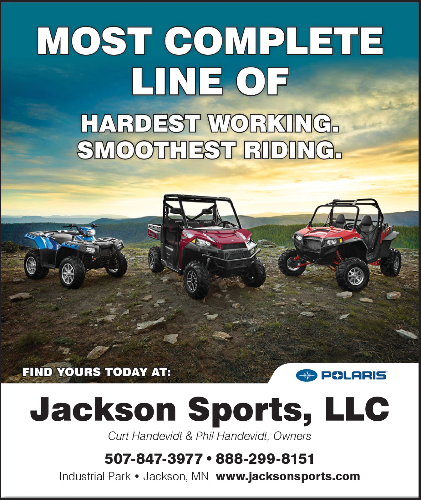 Ad promo image large