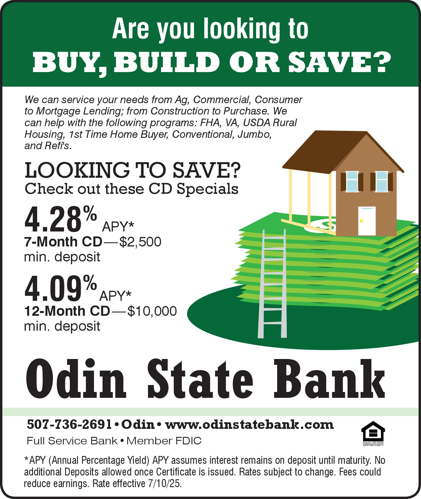 Ad promo image large