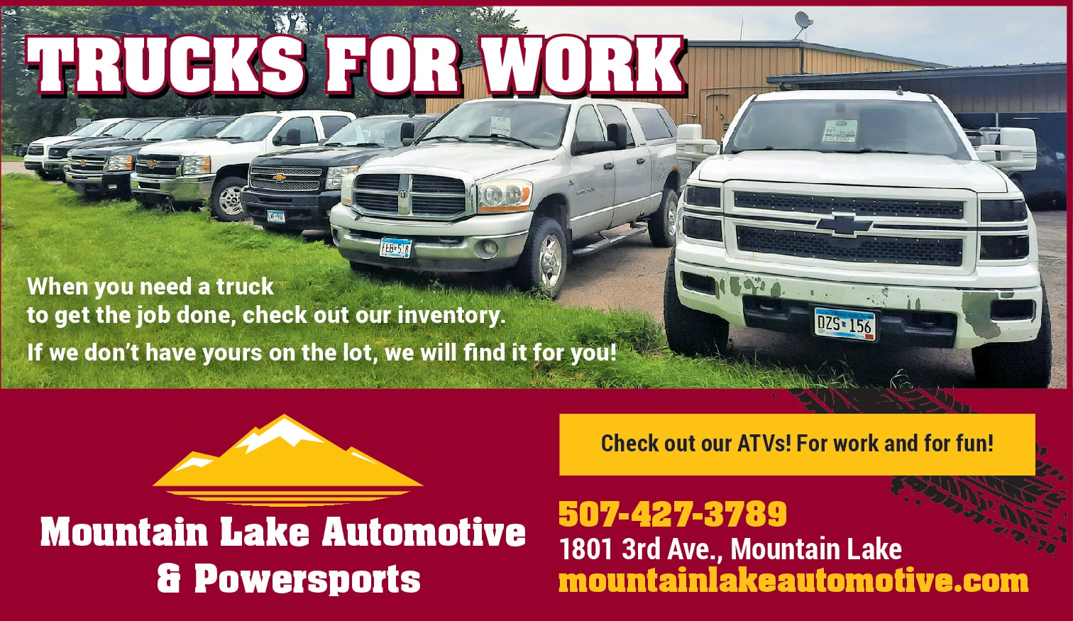 Ad promo image large