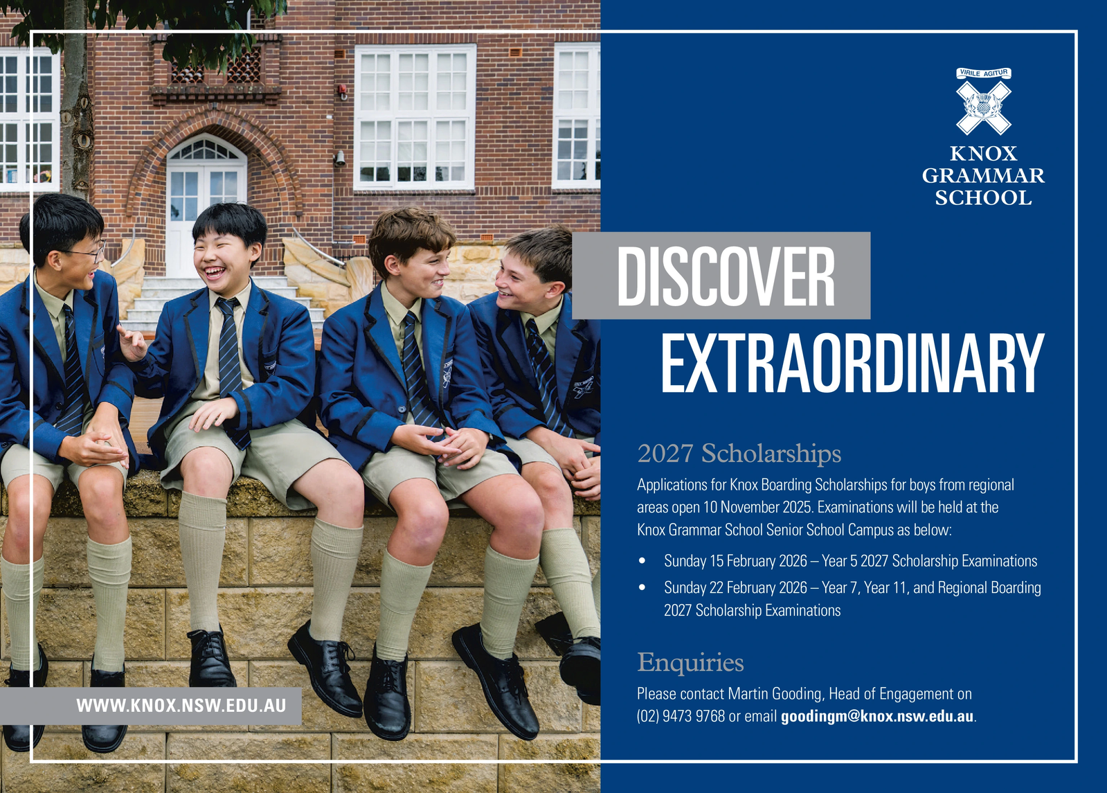 Ad promo image large
