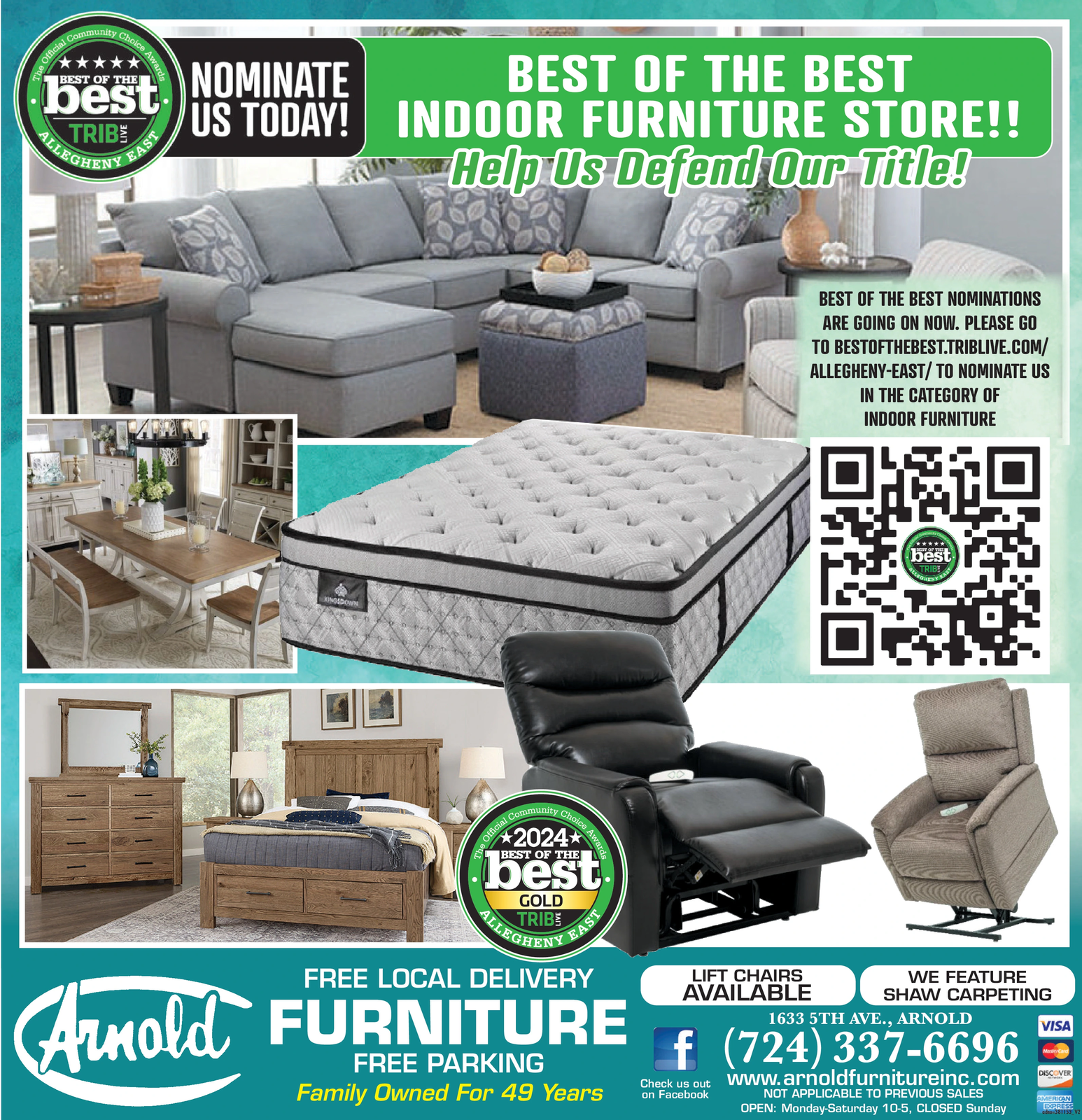 Ad promo image large