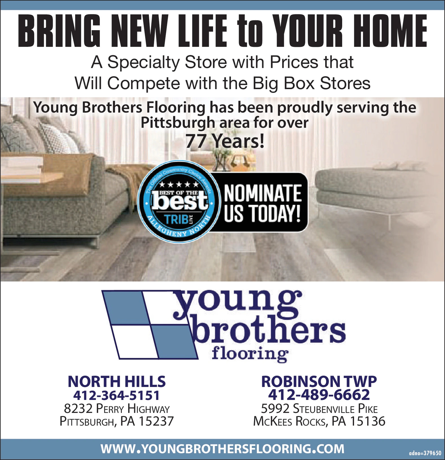 Ad promo image large