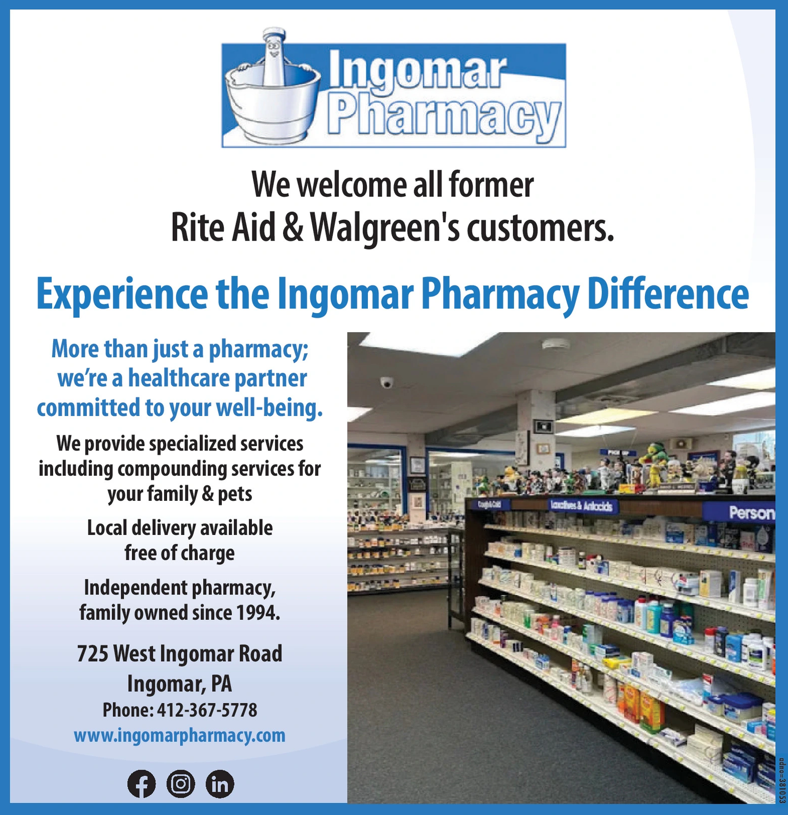 Ad promo image large