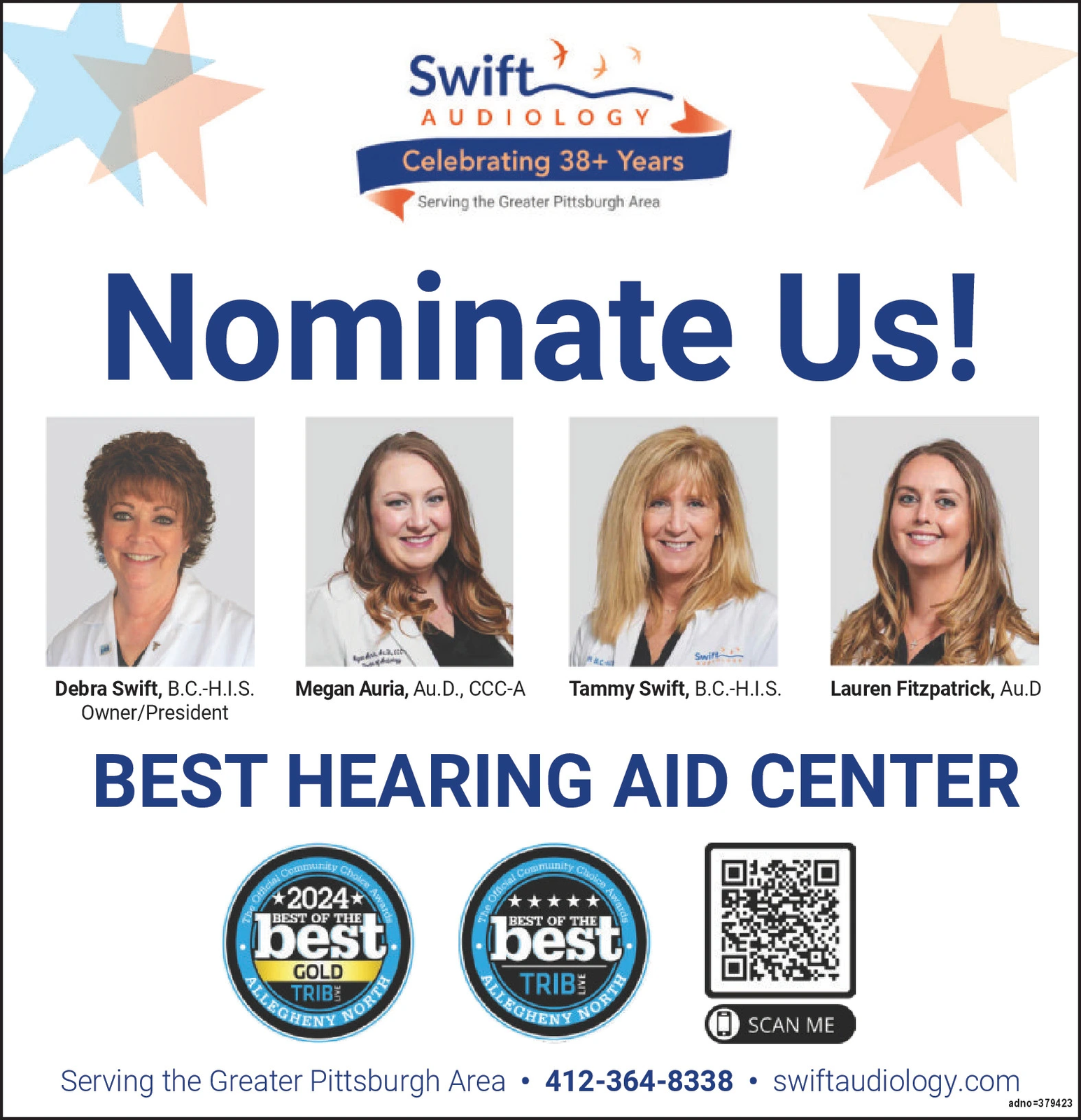 Ad promo image large