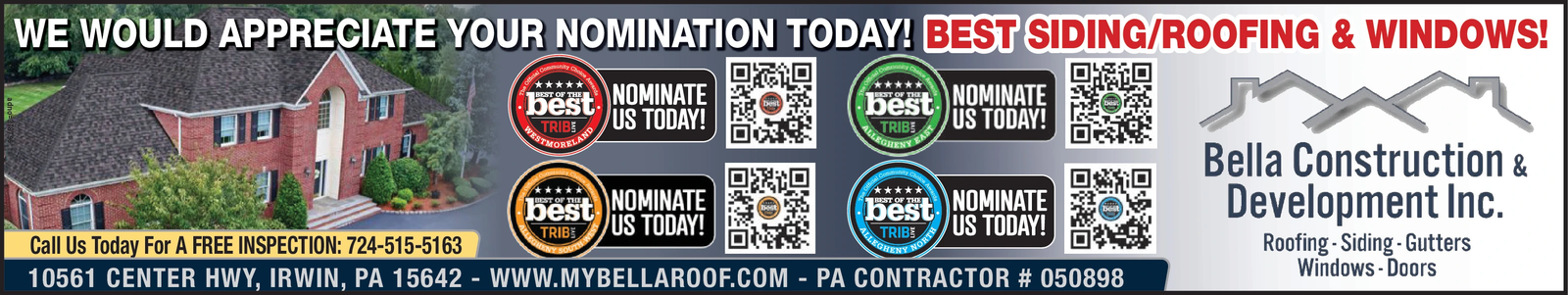 Ad promo image large