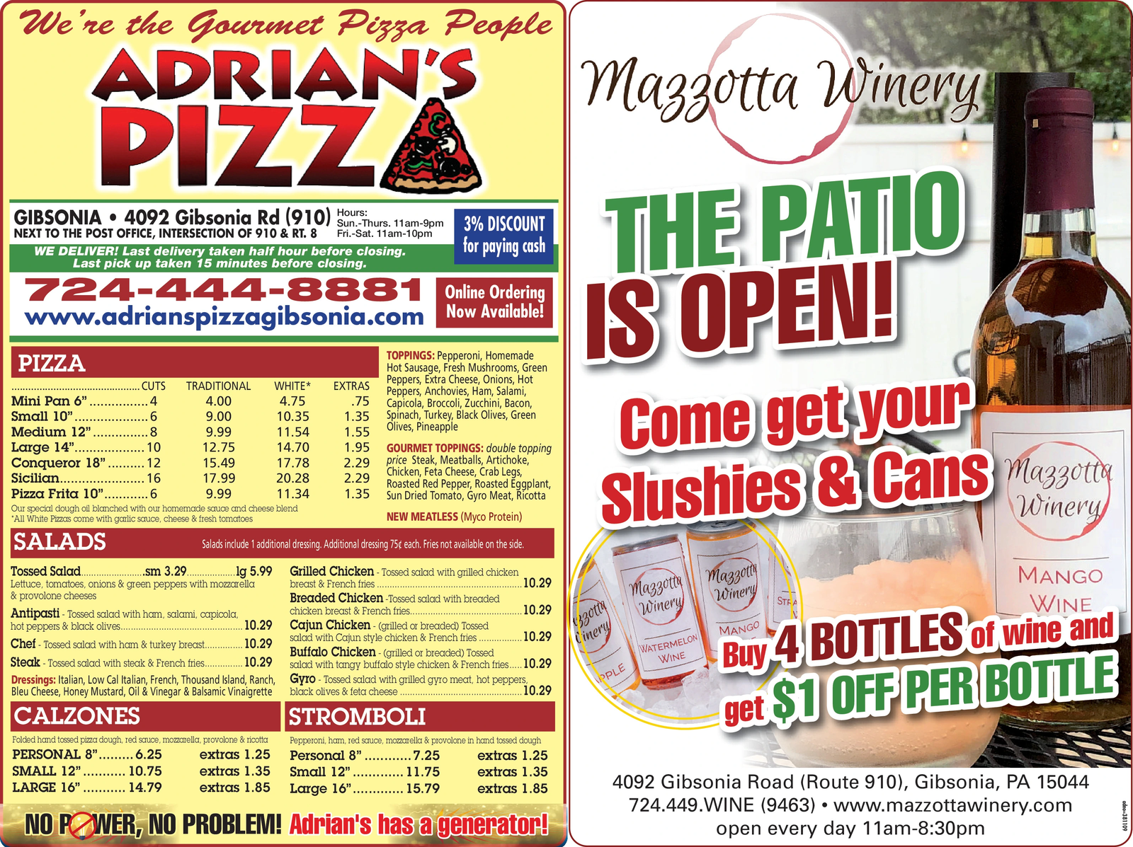 Ad promo image large