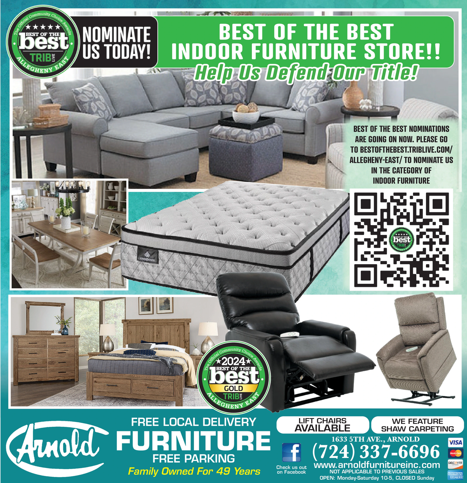 Ad promo image large