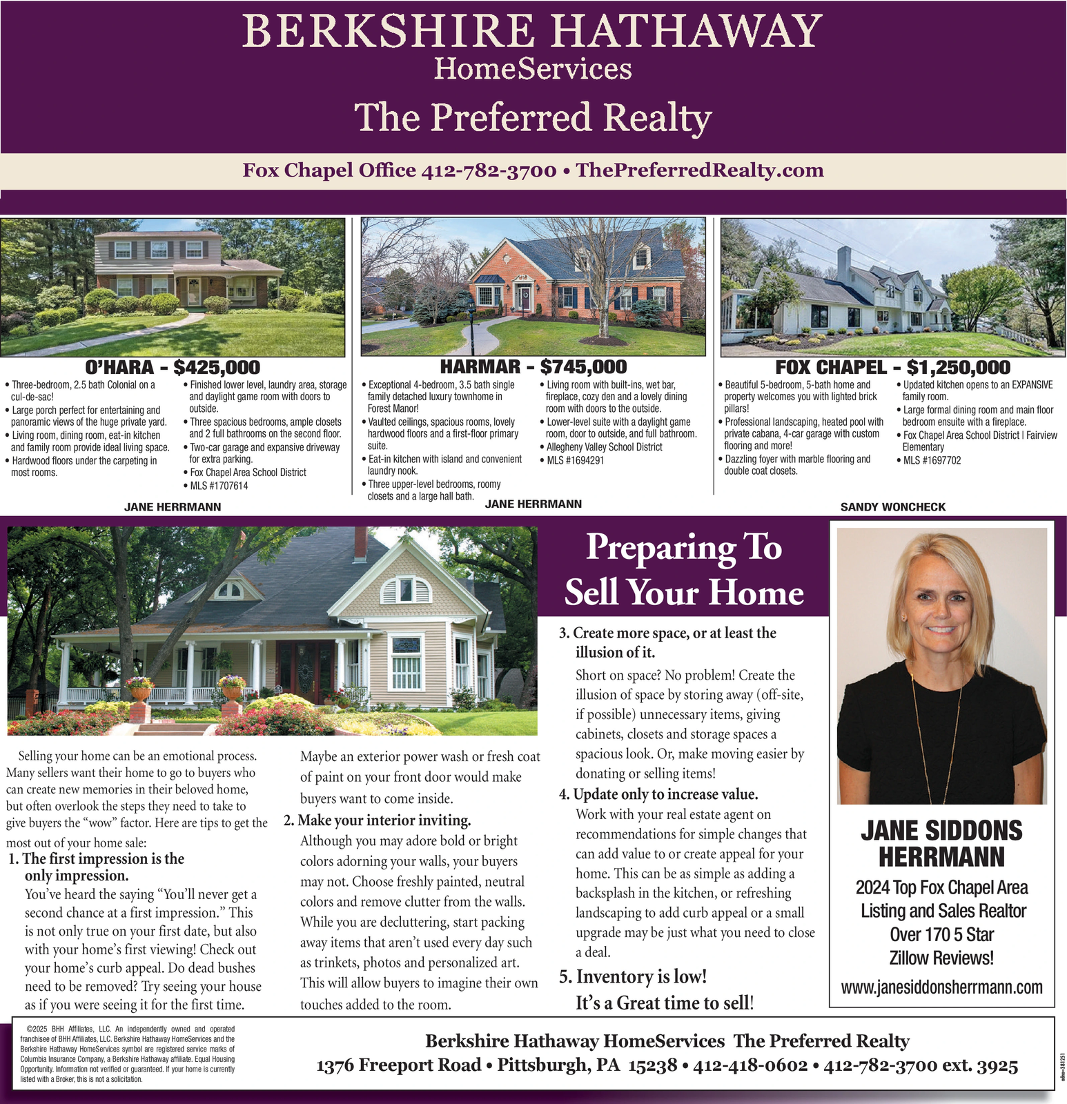 Ad promo image large