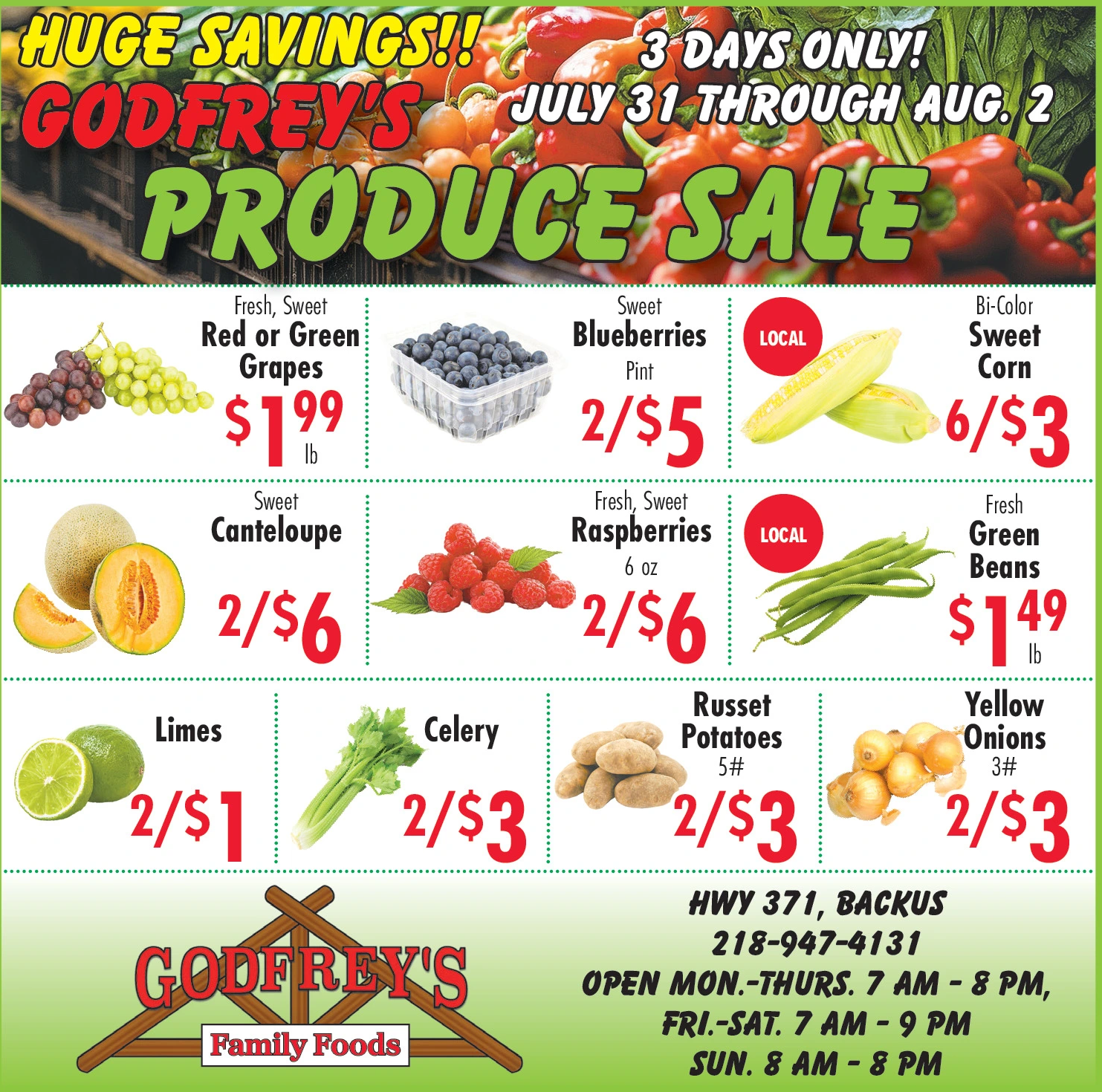 Ad promo image large