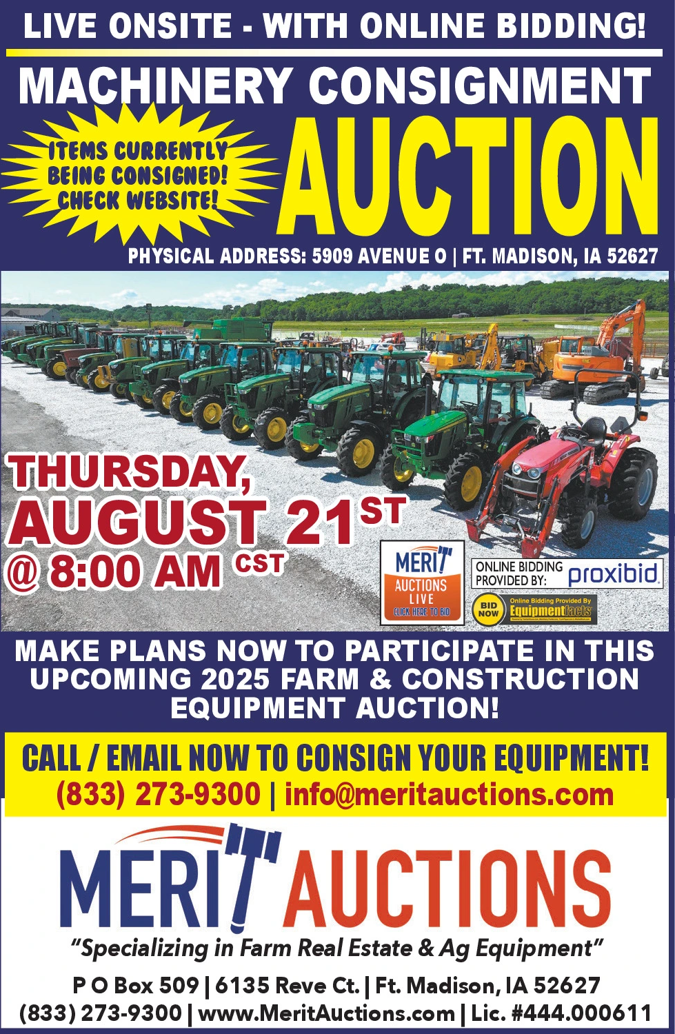 Ad promo image large
