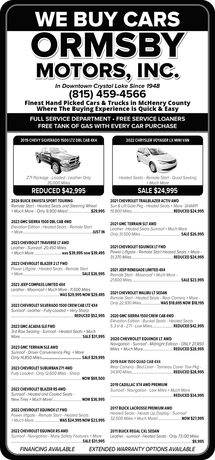 Ad promo image large