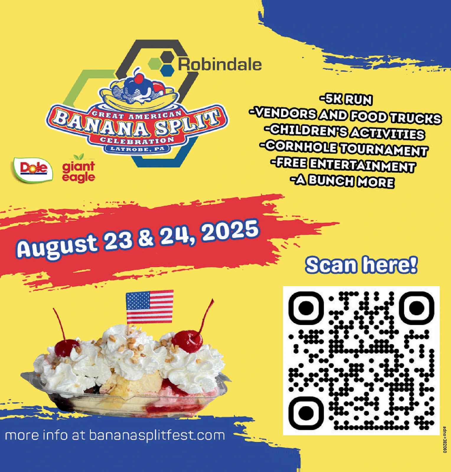 Ad promo image large