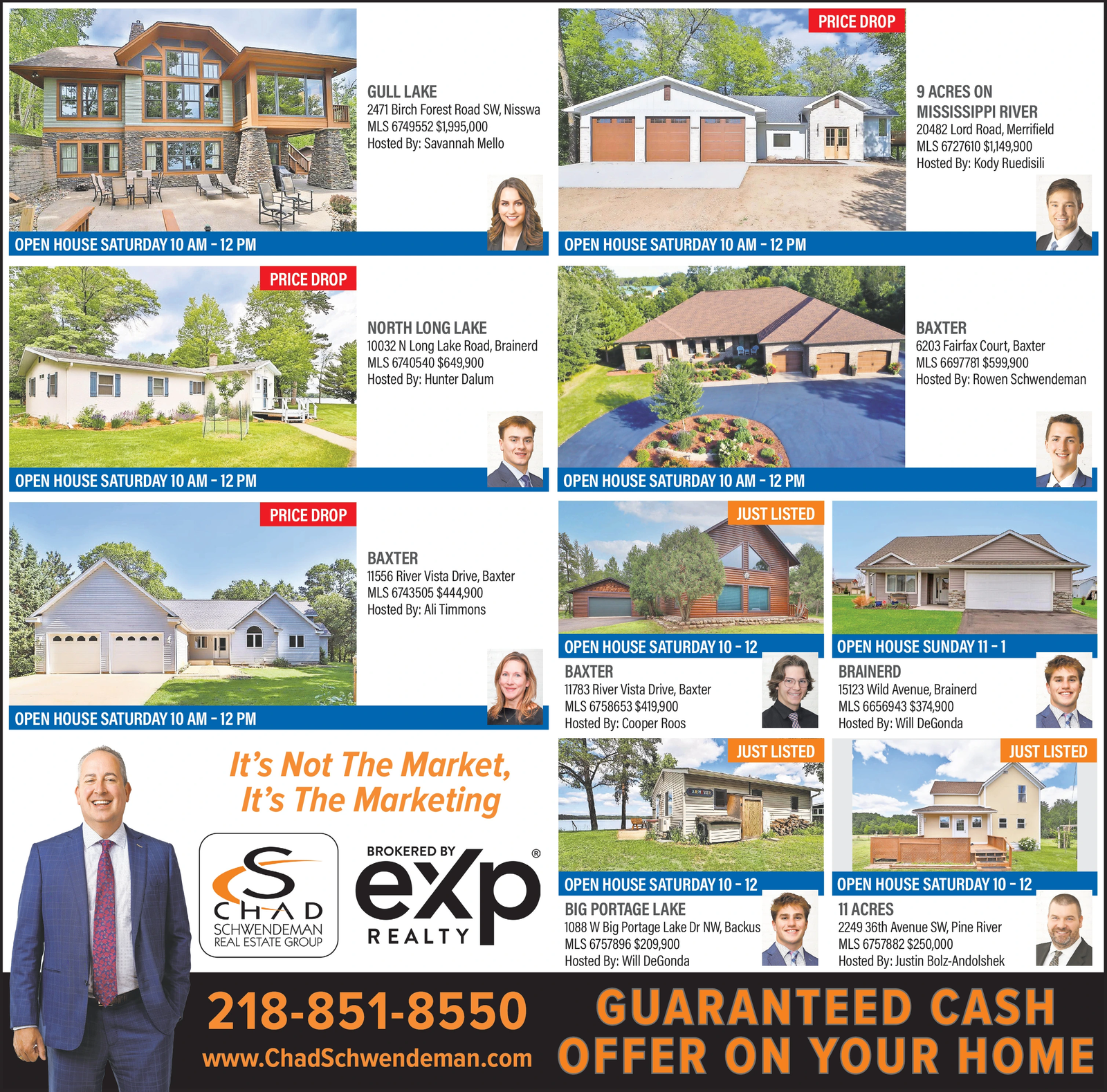 Ad promo image large