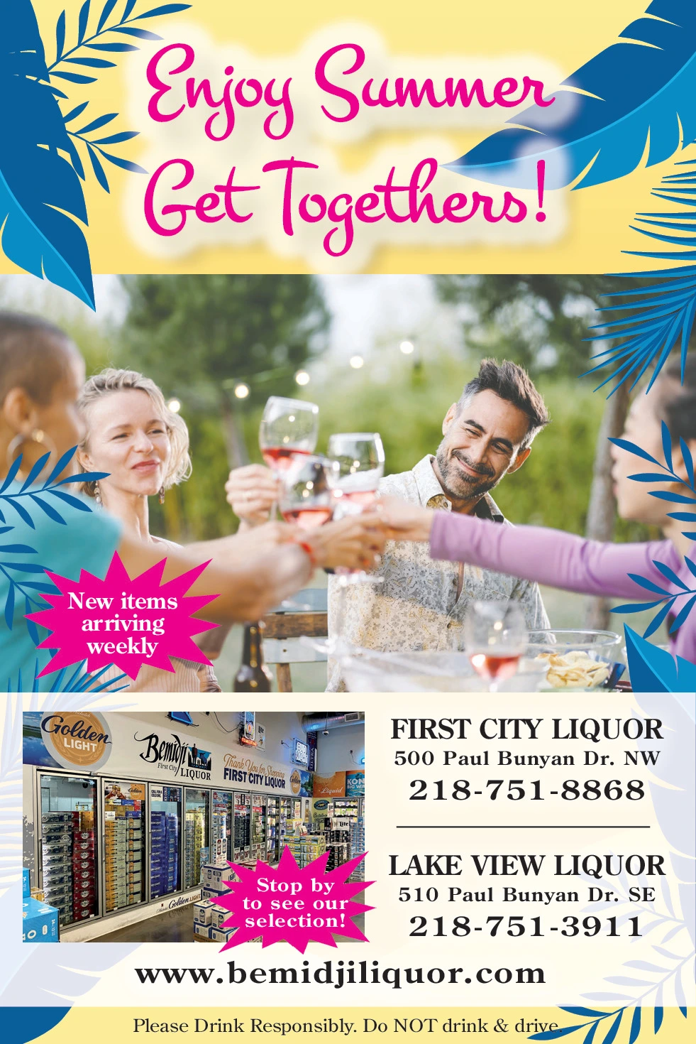 Ad promo image large