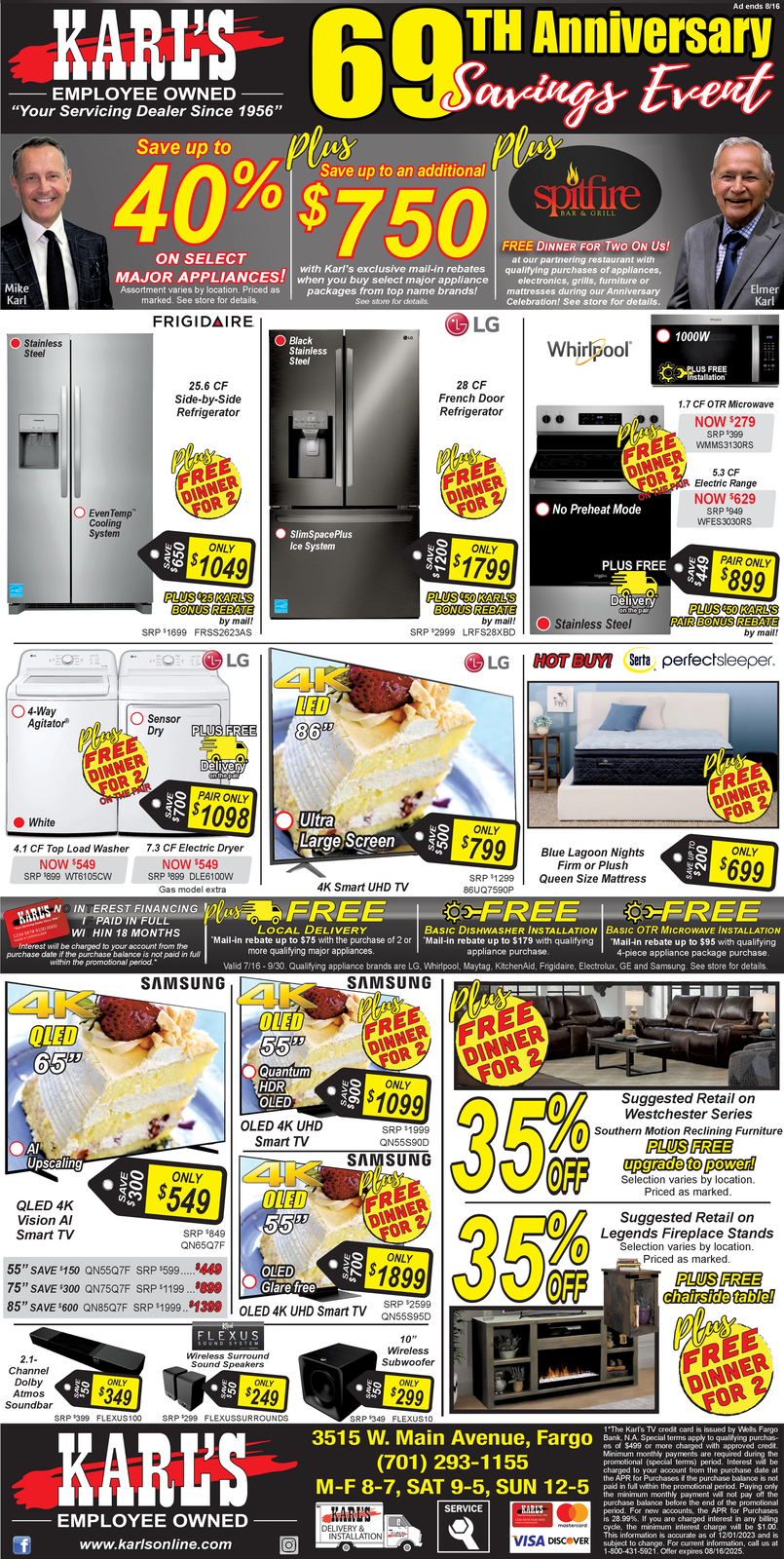 Ad promo image large