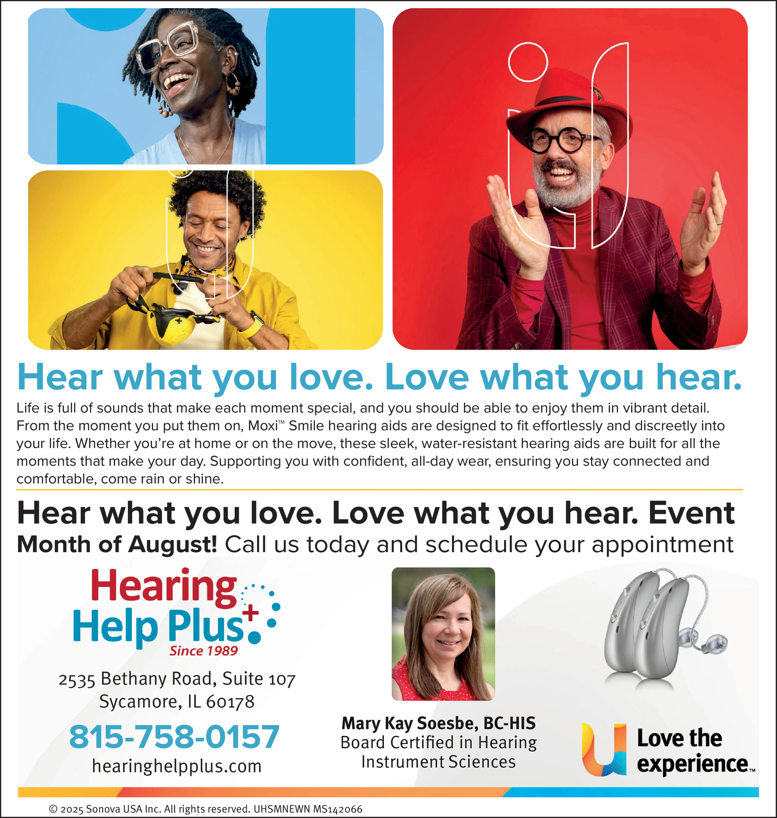 Ad promo image large