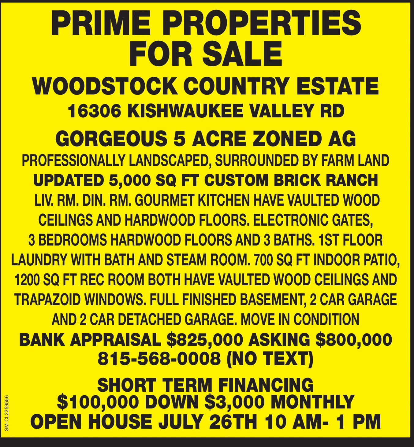 Ad promo image large