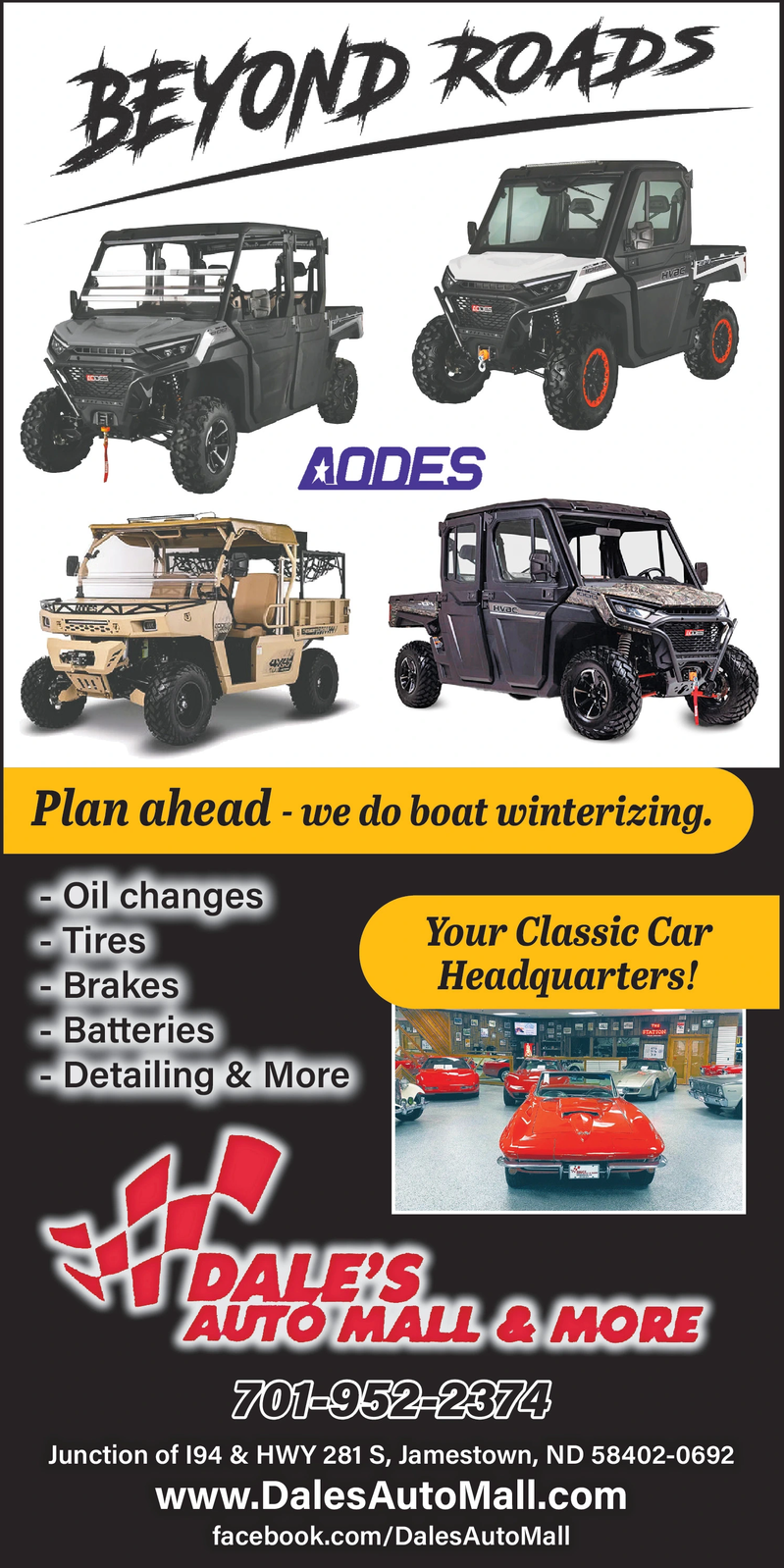 Ad promo image large