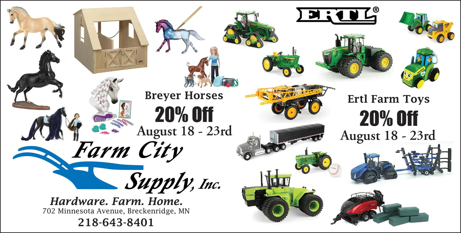 Ad promo image large