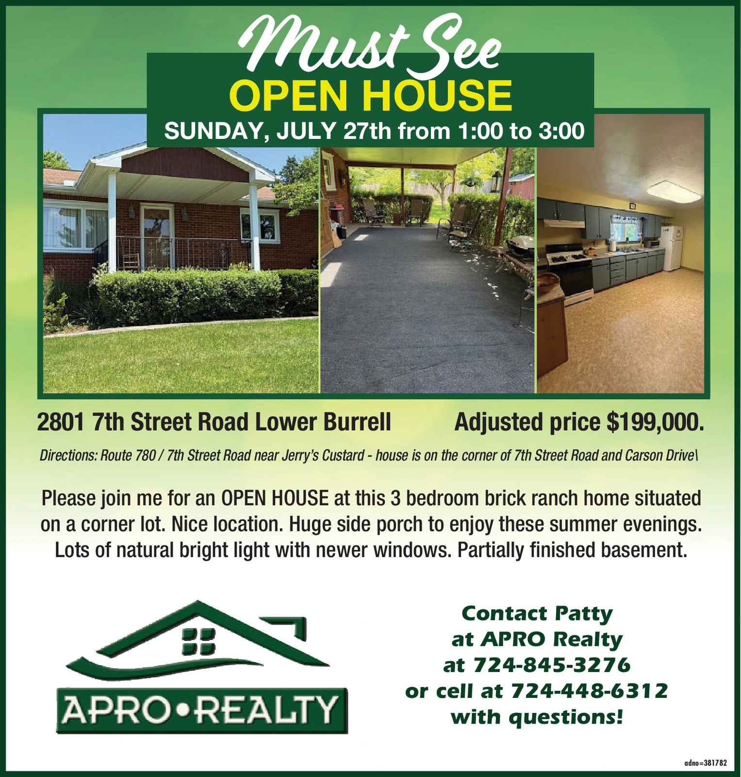 Ad promo image large