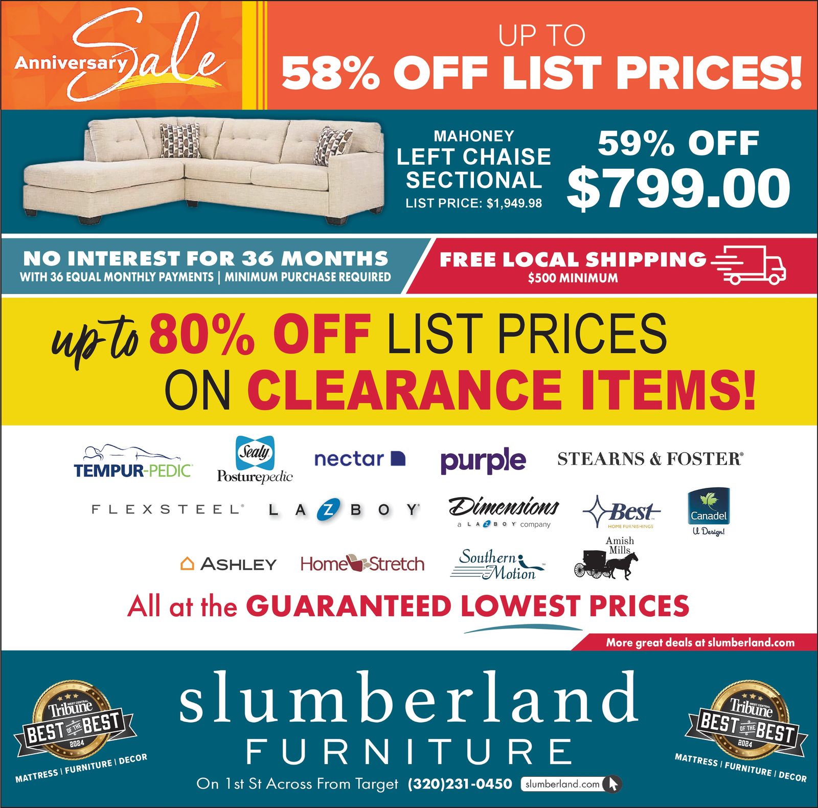 Ad promo image large