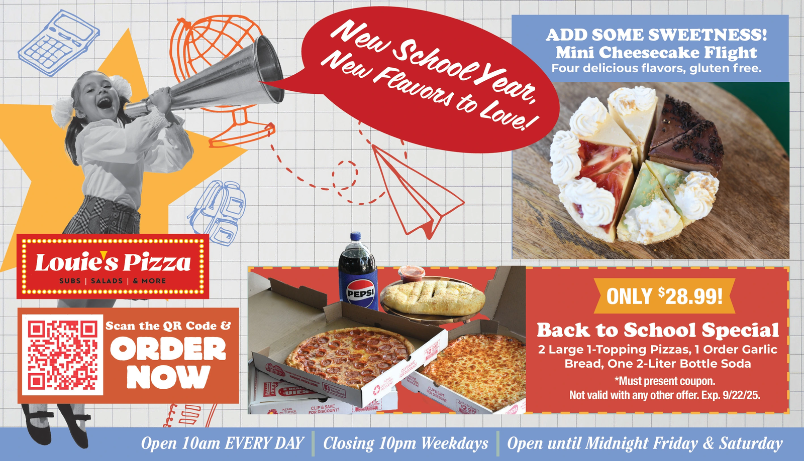 Ad promo image large