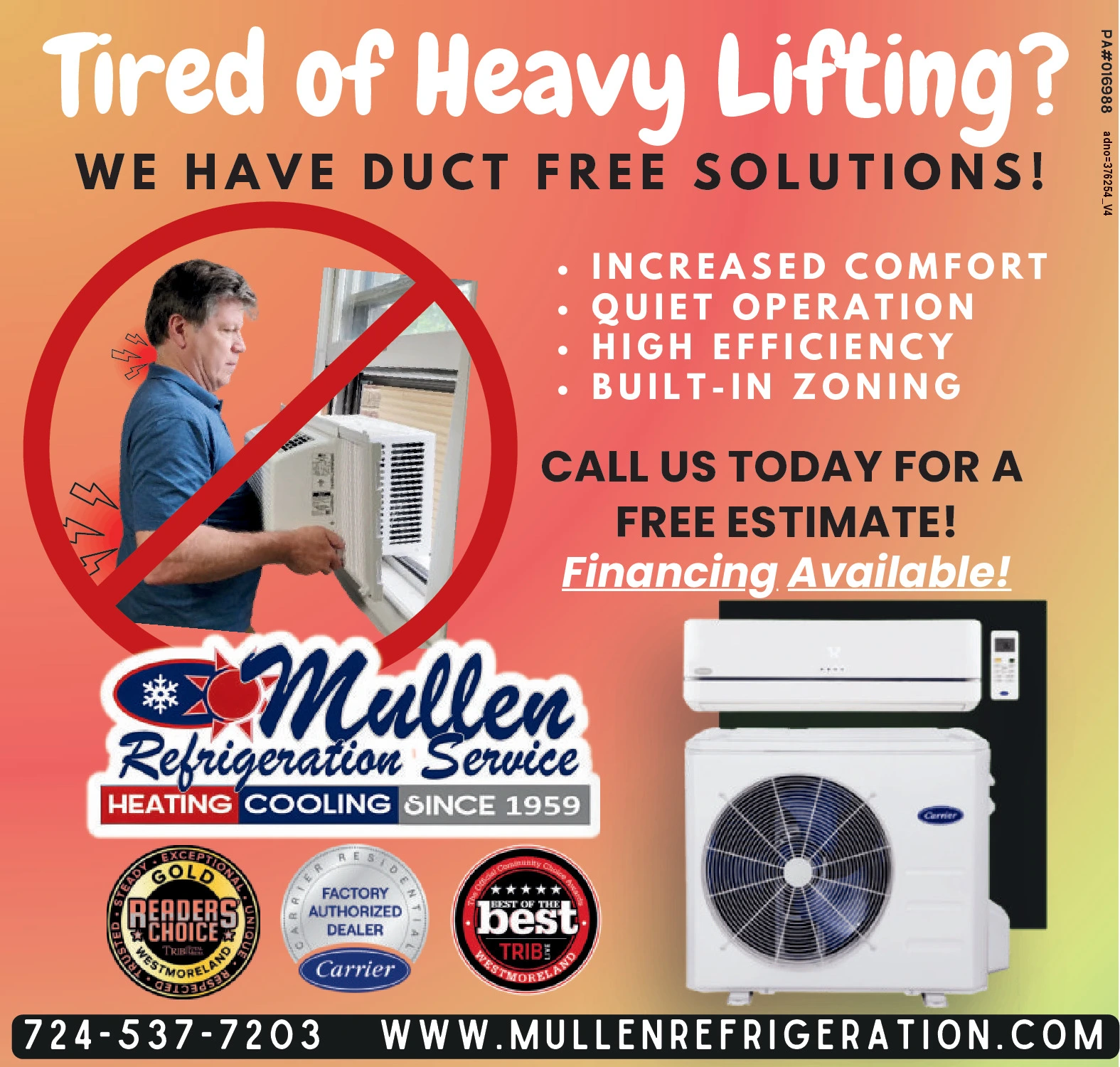 Ad promo image large