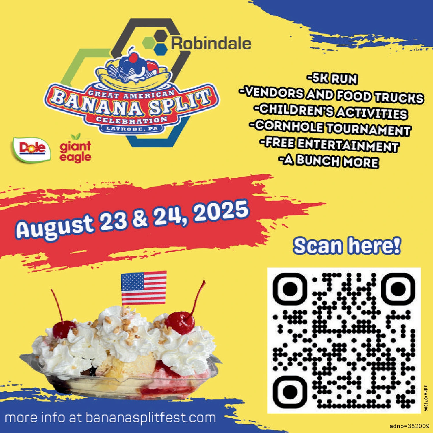 Ad promo image large