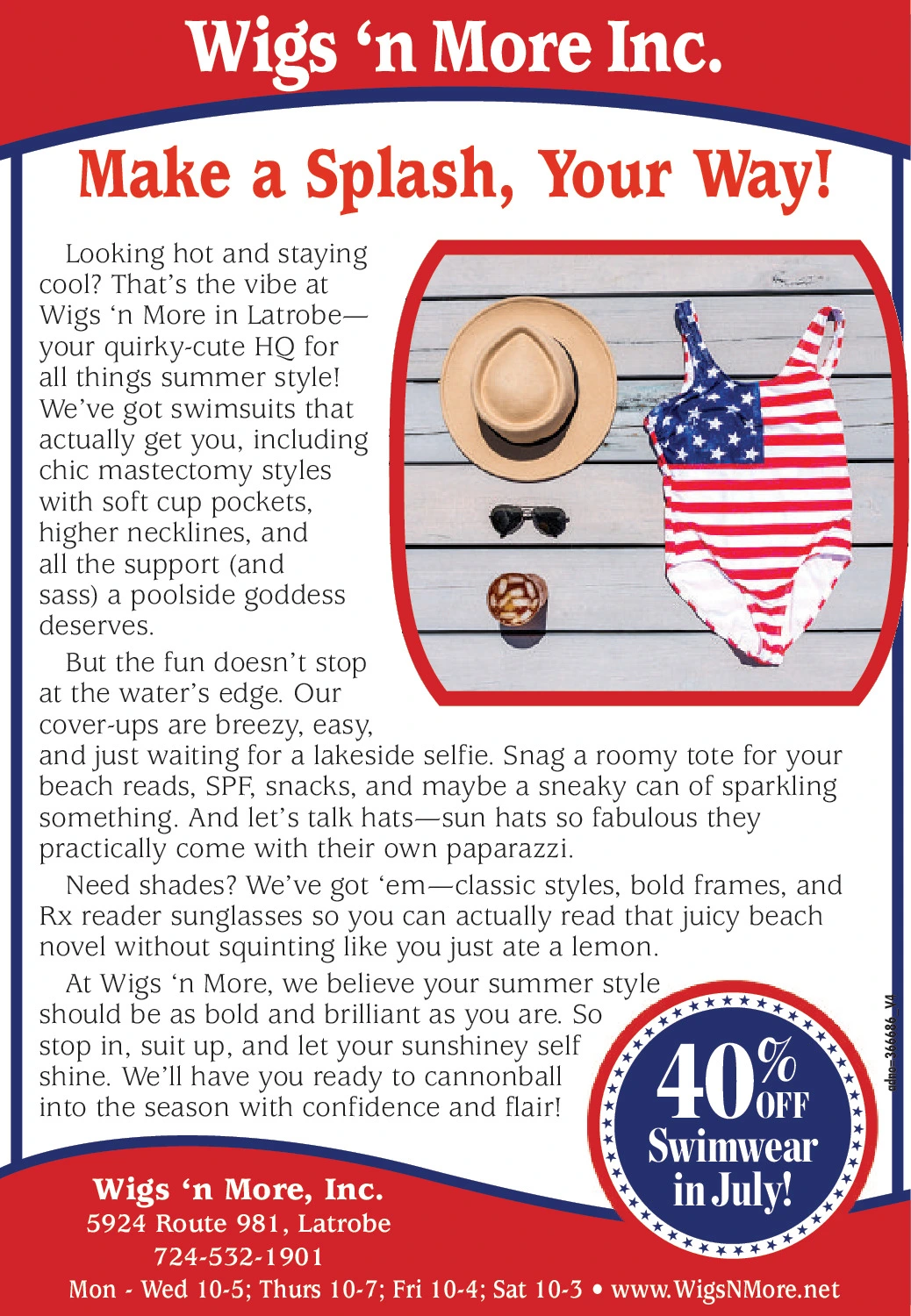 Ad promo image large