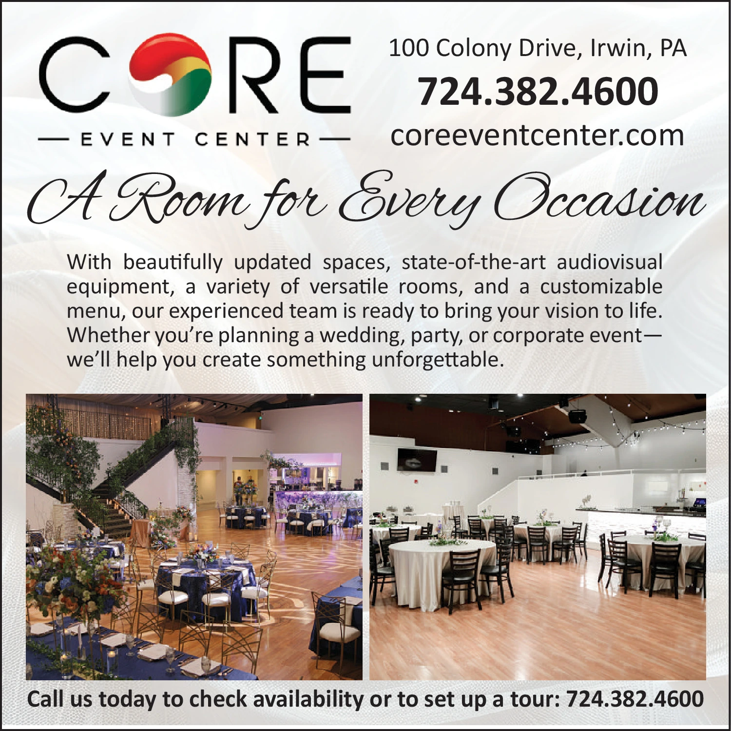 Ad promo image large