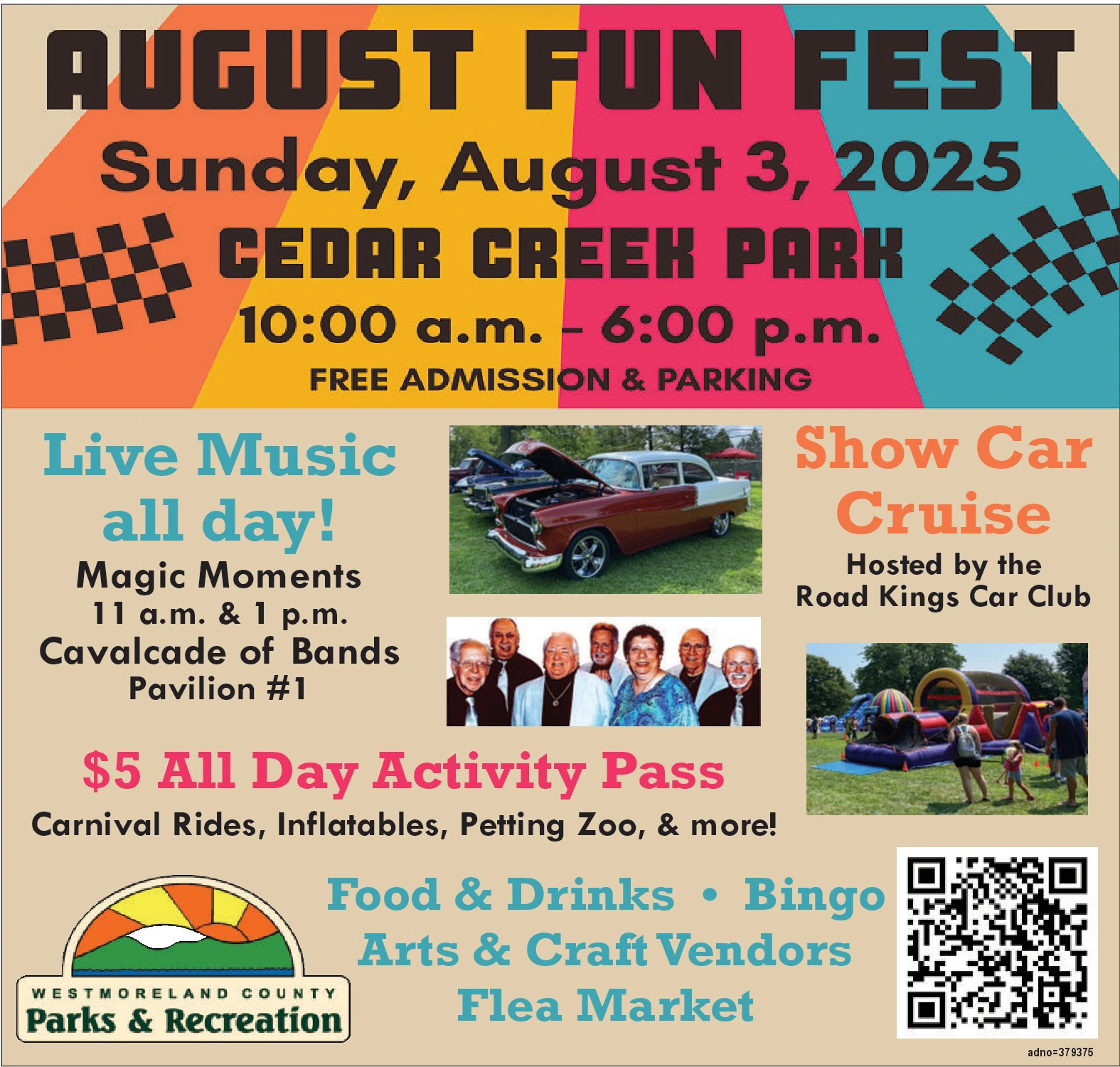 Ad promo image large