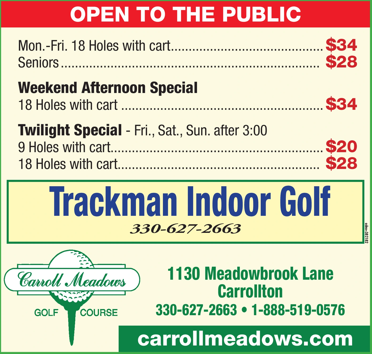 Ad promo image large