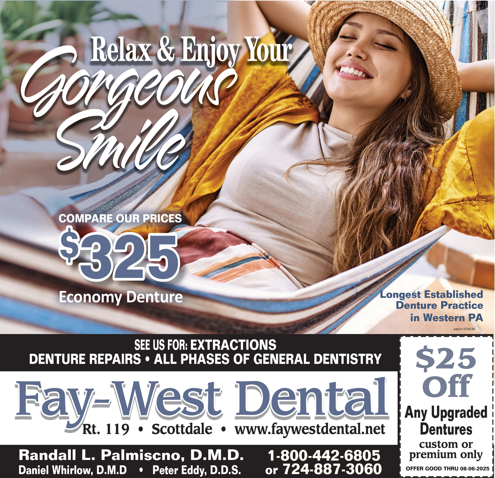 Ad promo image large