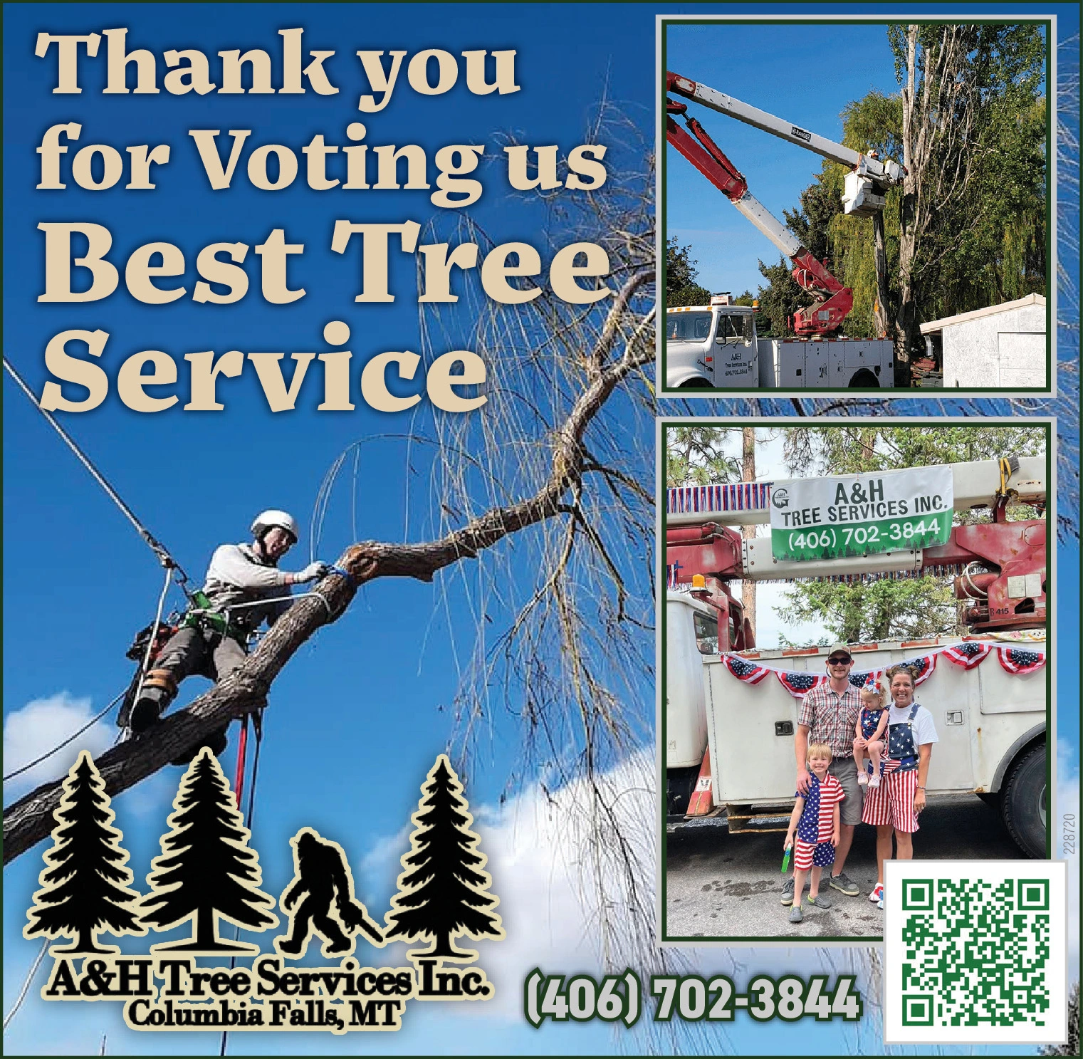 Ad promo image large