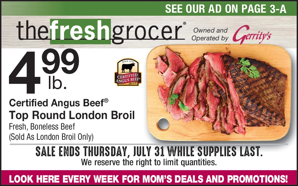 Ad promo image large