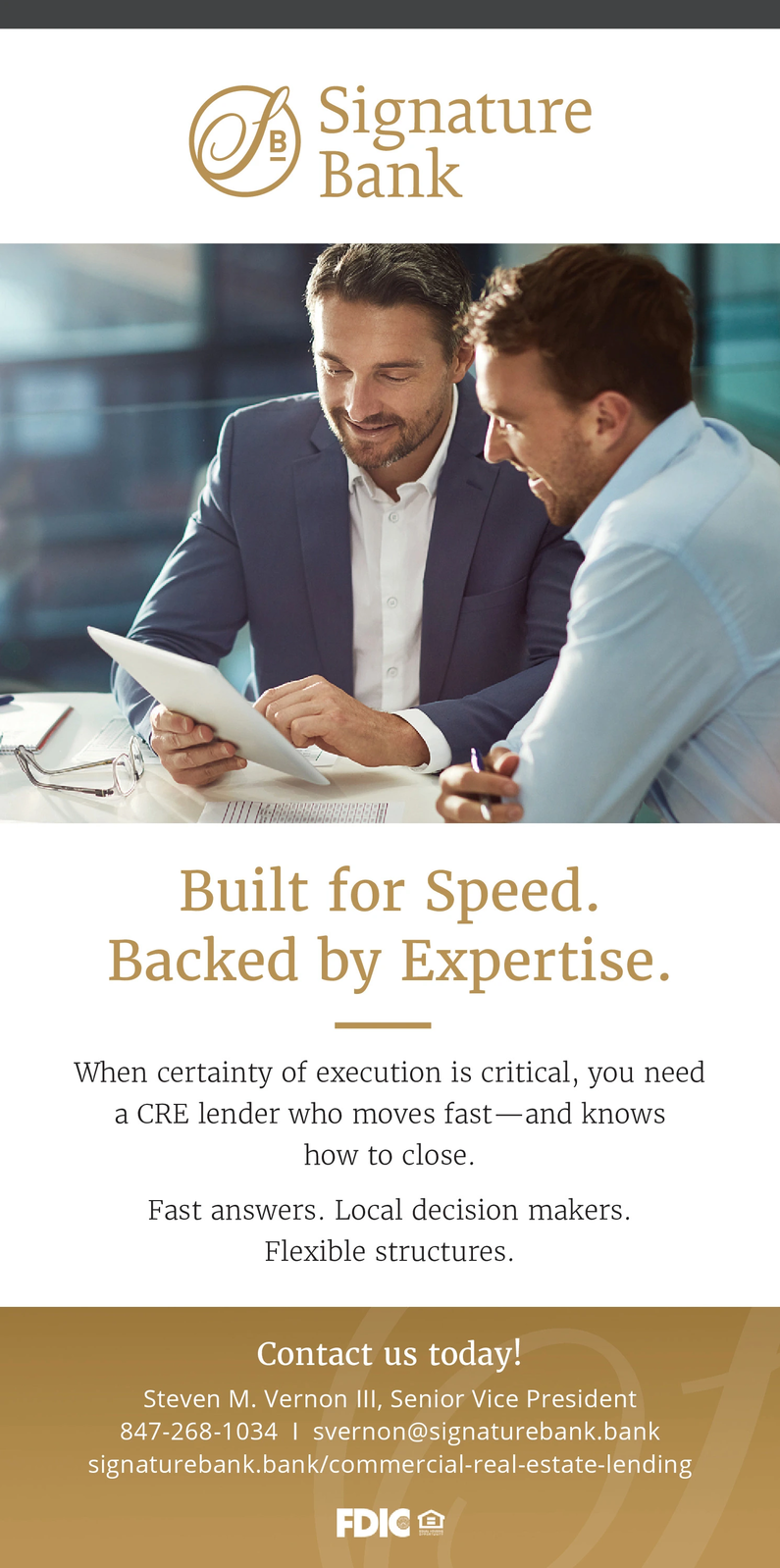 Ad promo image large