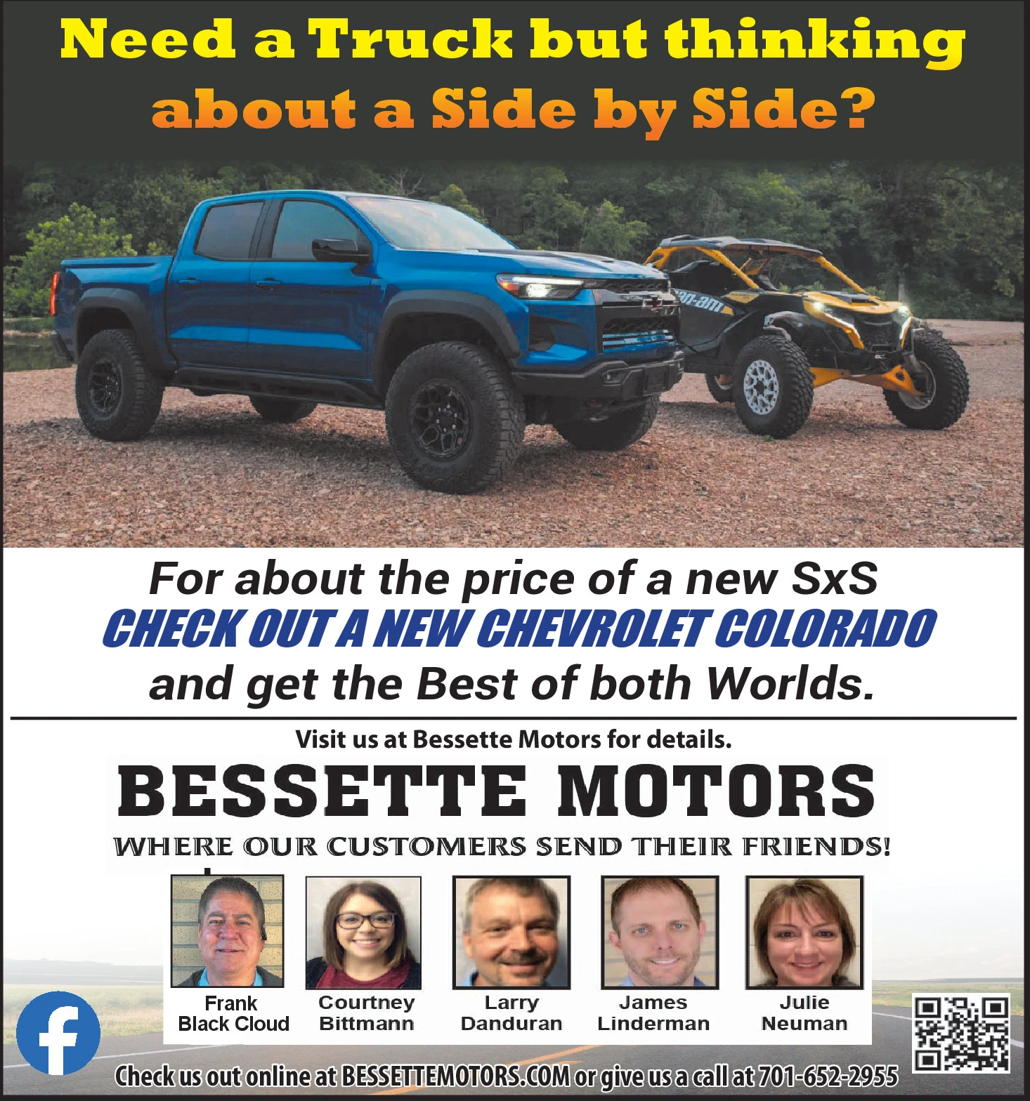 Ad promo image large