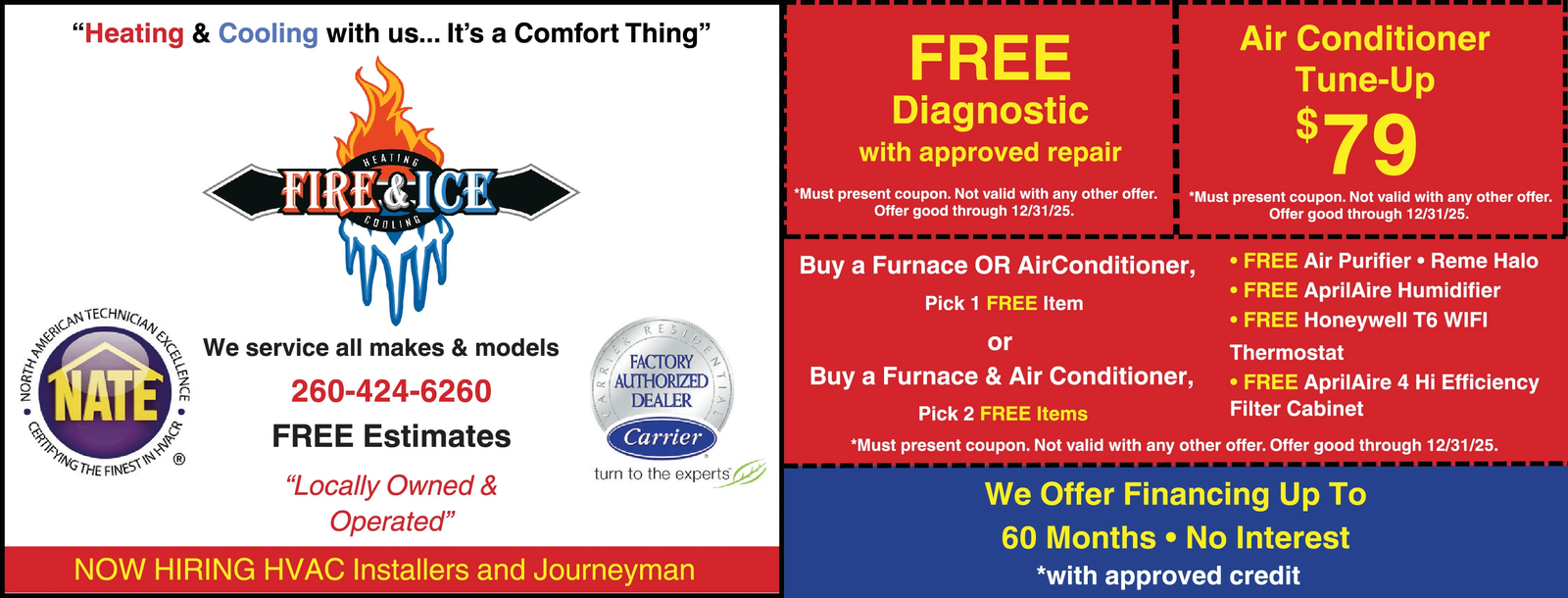 Ad promo image large