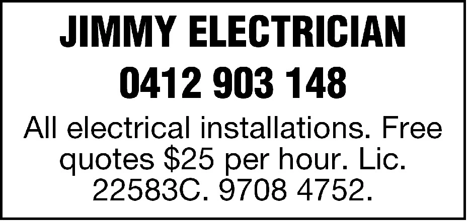 Ad promo image large