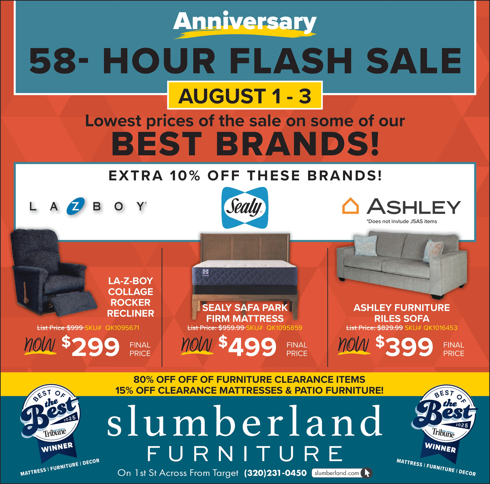 Ad promo image large
