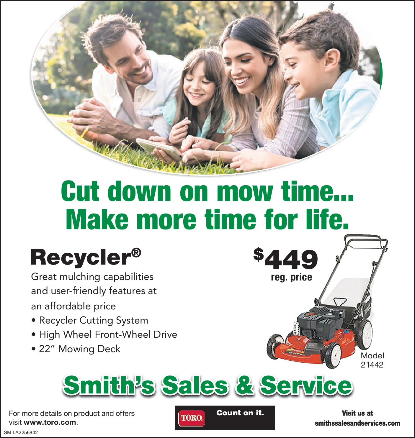 Ad promo image large