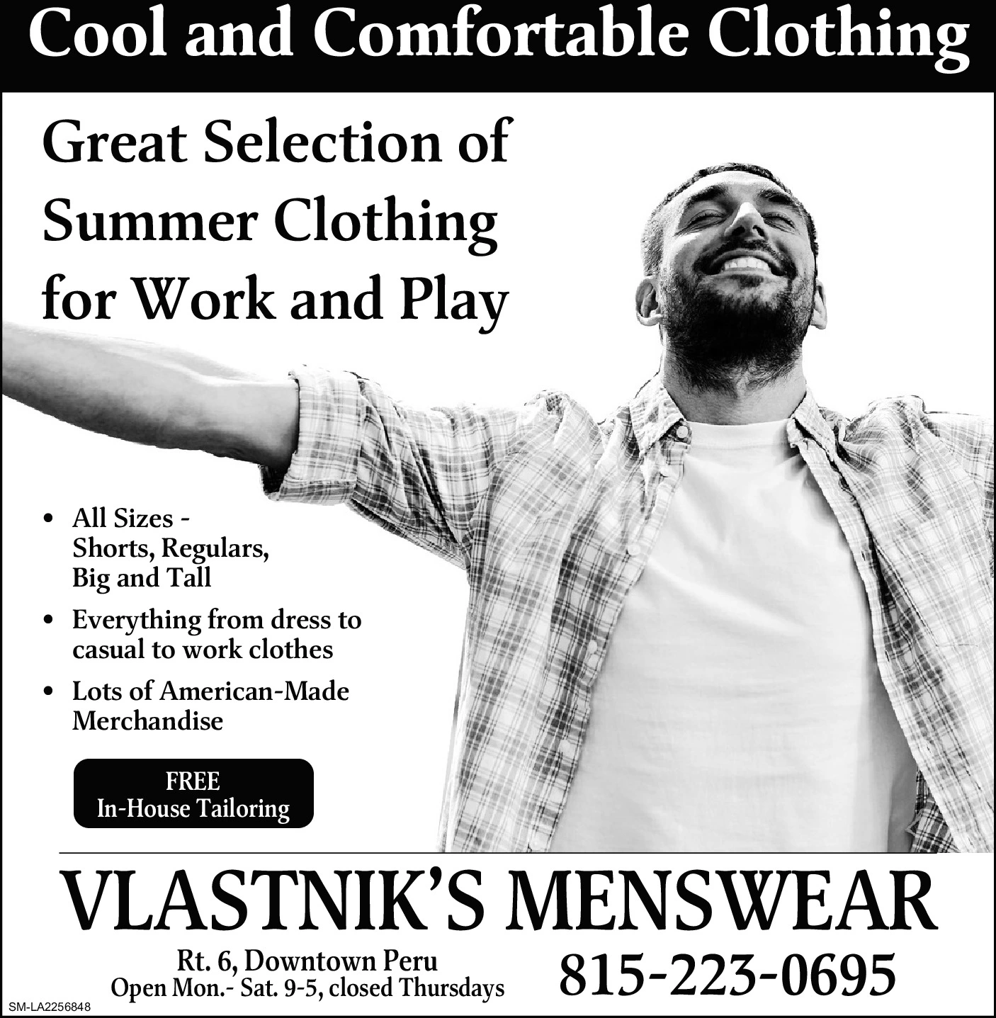 Ad promo image large