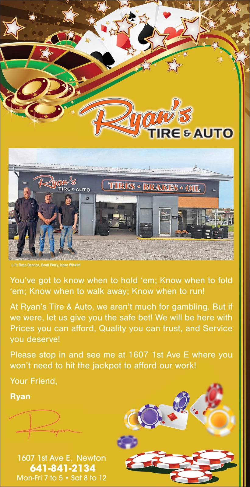 Ad promo image large