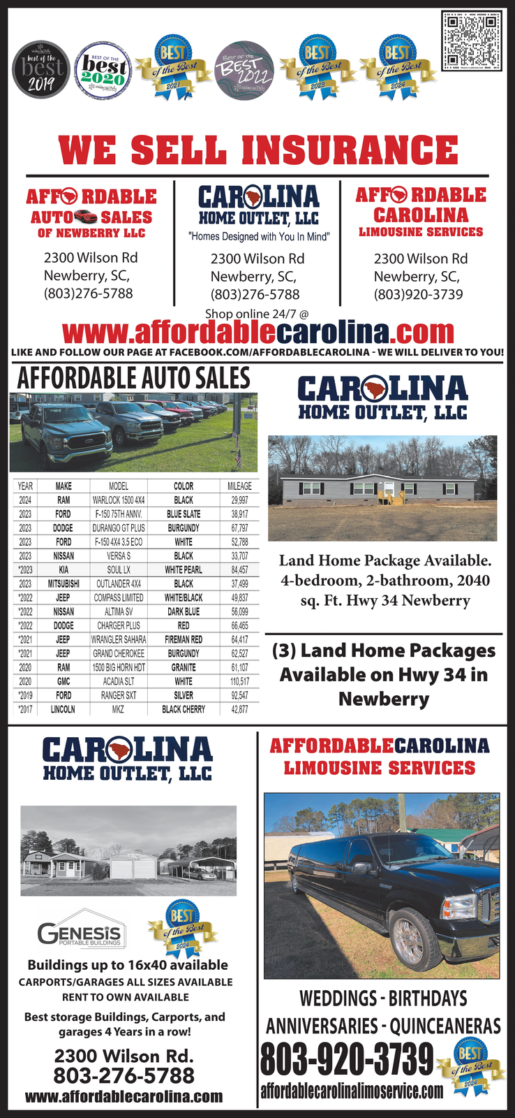 Ad promo image large