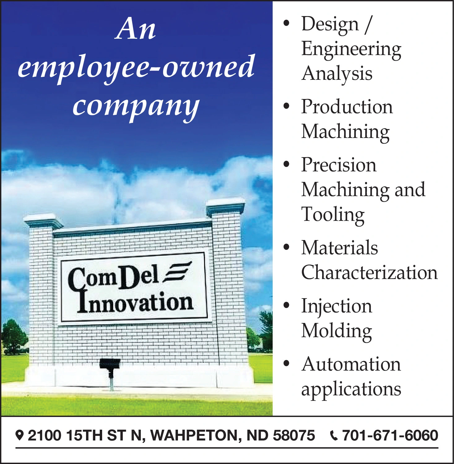 Ad promo image large
