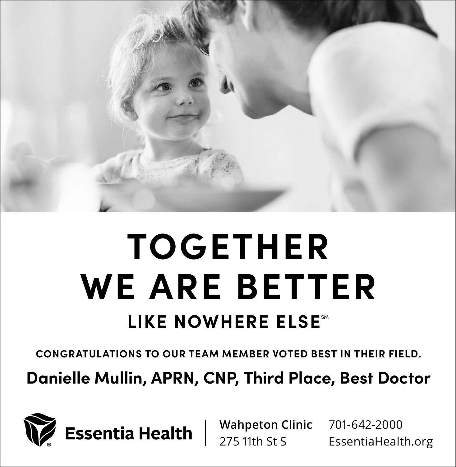 Ad promo image large