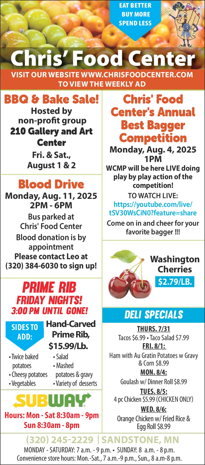 Ad promo image large