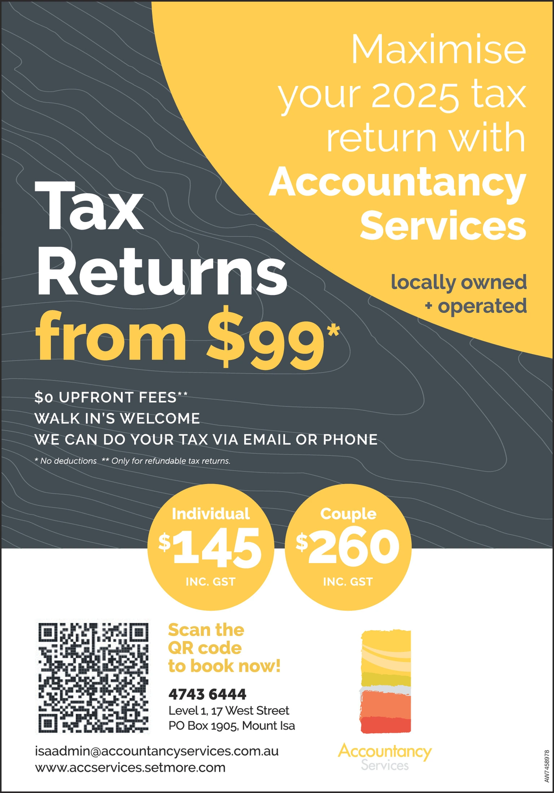 Ad promo image large